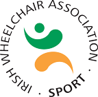 iwa sport colour logo image