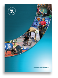 iwa-sport-annual-report-thumbnail