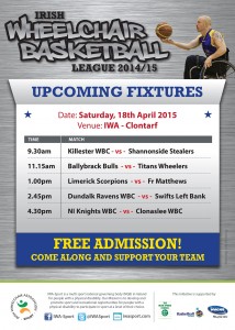 WBB Sat Apl18