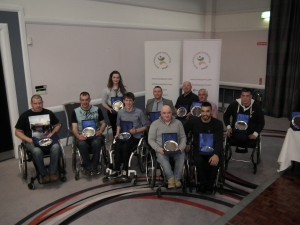 All Star Awards