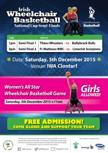 WBB Dec 5
