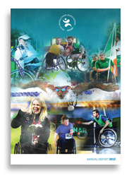 iwa-sport-annual-report-2015-thumbnail