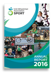 iwa-sport-annual-report-2016-thumbnail