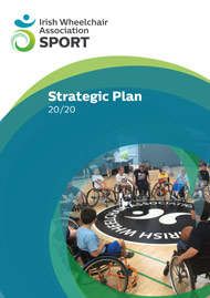 iwa sport strategy 20-20 thumbnail image