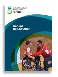 iwa-sport-annual-report-thumbnail