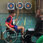 Archery