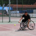Tennis