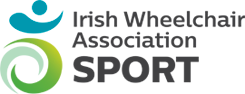 Irish Wheelchair Association - Sport